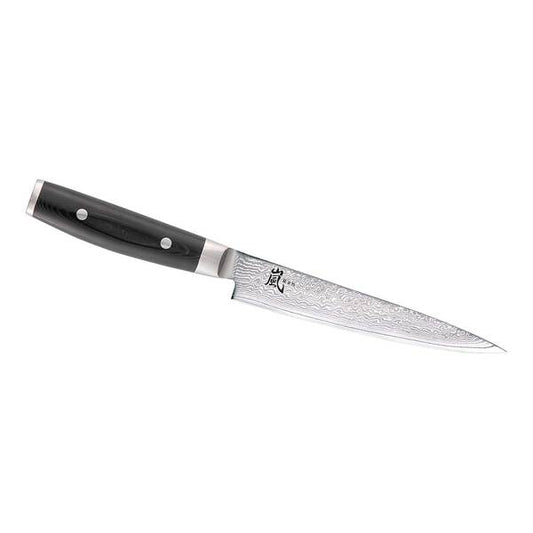 Yaxell SUPER GOU Nakiri-Messer