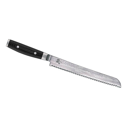Yaxell RAN Brotmesser