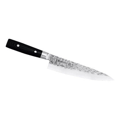 Yaxell ZEN Kochmesser