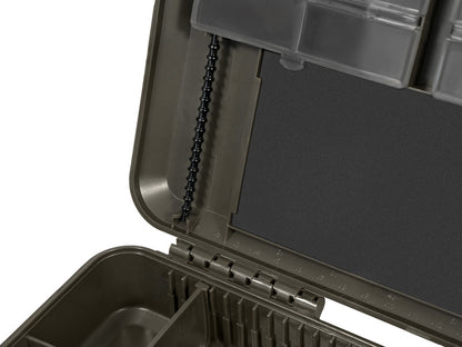 Organizer Delphin KlikBOX Long