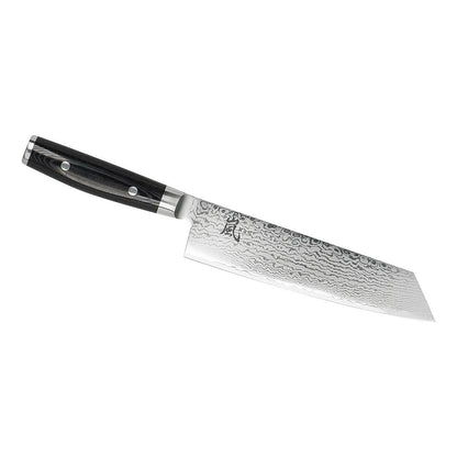 Yaxell RAN Kiritsuke-Messer