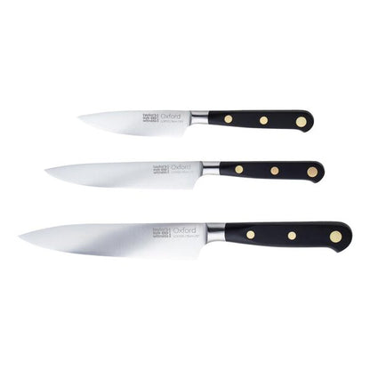 Alpen Hautschere, C50, 3,5 Zoll