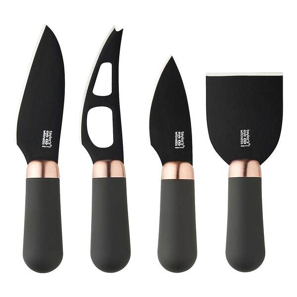 Buck 813 MINI TRACE OPS Taschenmesser, grau