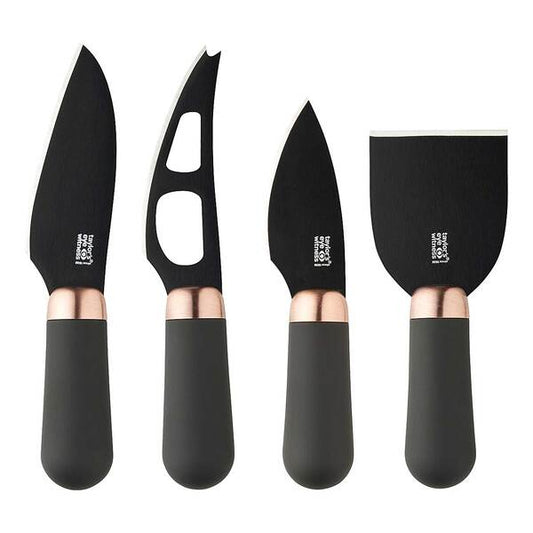 Morakniv 2000 Outdoormesser, orange