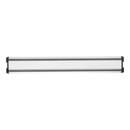Taylor's Eye Witness PROFESSIONAL SERIES Magnetleiste 31 cm
