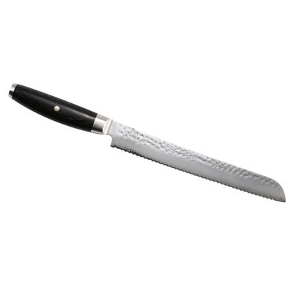 Yaxell SUPER GOU Chefmesser groß