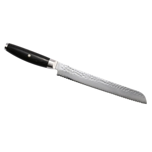 Herbertz Gürtelmesser, G10
