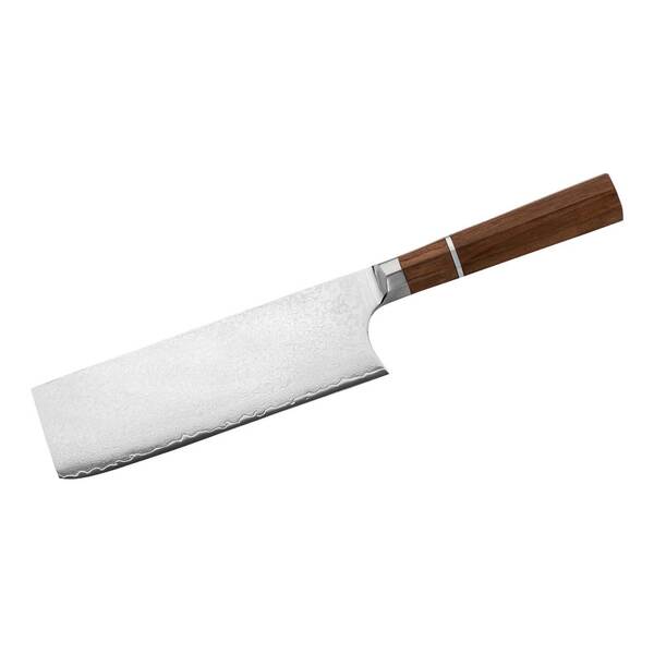 Yaxell ZEN Kiritsuke-Messer