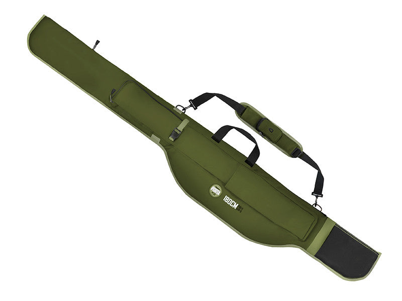 Delphin PORTA +Plus Rutentasche