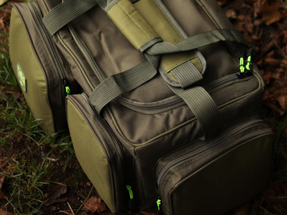 Tasche Delphin NeoBAX CARRY