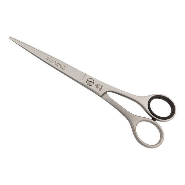Taylor's Eye Witness Schneidebrett klein