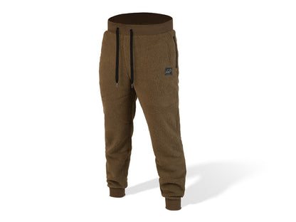 Sweatshirt Delphin YOG!