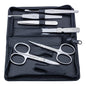 Merkur 985C Reiserasierer