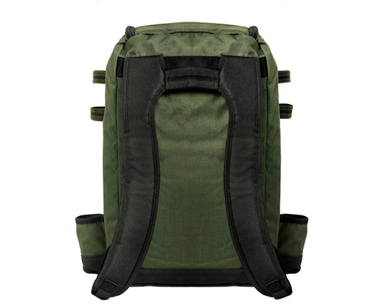 Rucksack Delphin CLASSA