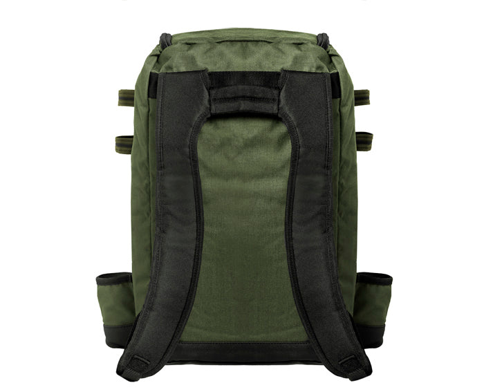Rucksack Delphin CLASSA