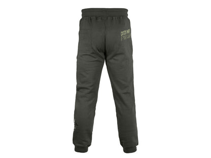Jogginghose Delphin Catch me CARP NX