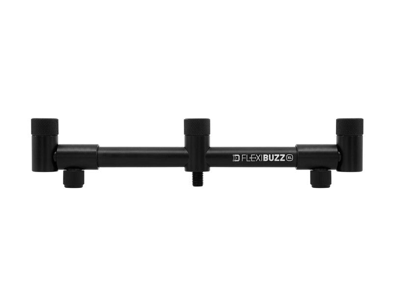 Delphin FlexiBUZZ ausziehbare Buzz Bar XL