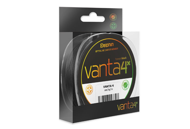 Schnur VANTA 4