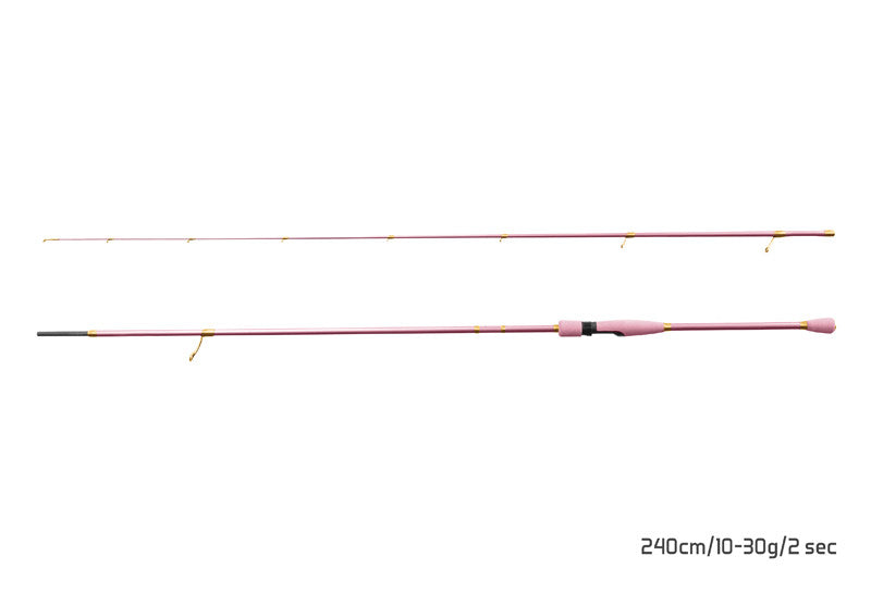 Delphin QUEEN Spin / 2 Teile