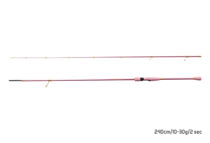 Delphin QUEEN Spin / 2 Teile