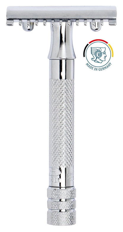 Merkur 15C Rasierhobel