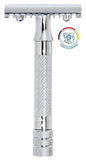 Merkur FUTUR 701 Rasierhobel