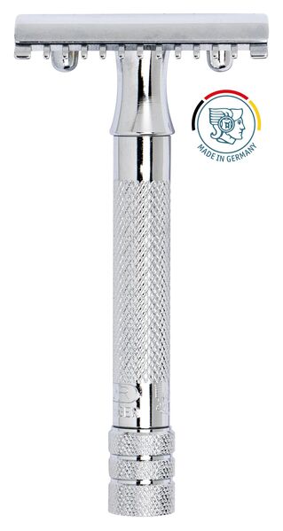 Opinel PERPETUE Box 4 Löffel