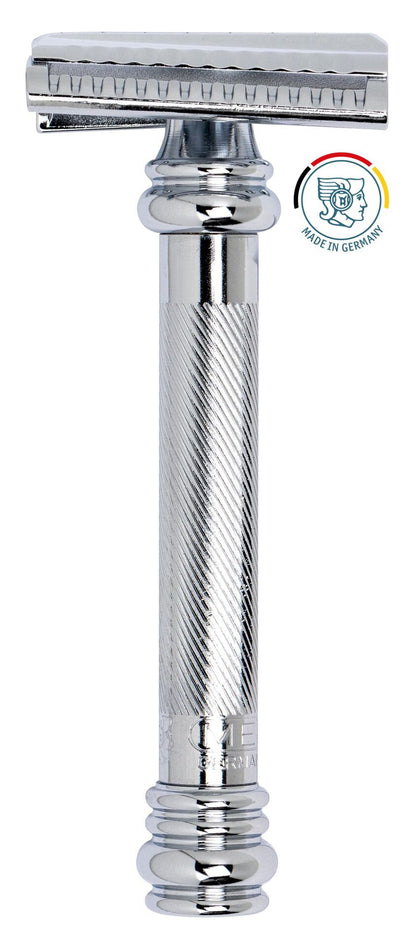 Merkur 39C Rasierhobel