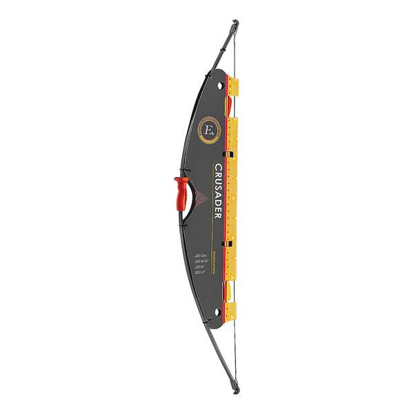 Ek-Archery Ersatzsehne für Korrigan Recurve-Bogen