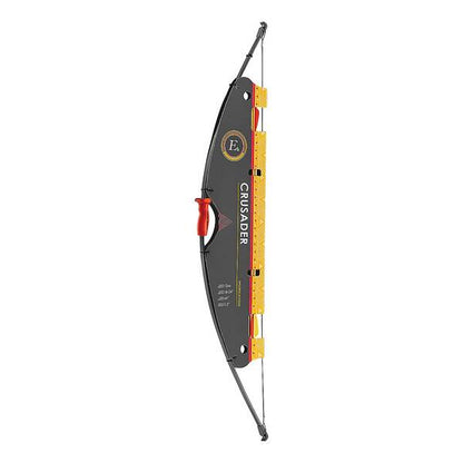 Ek-Archery Recurve Jugendbogen-Set Chameleon