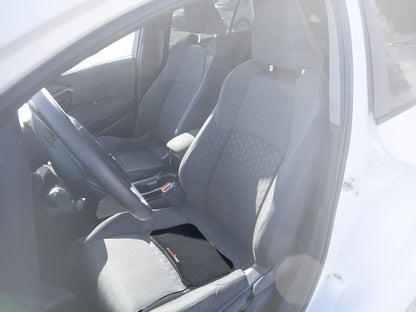 Delphin WarmPAD elektrisch beheizte Matte