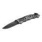 Opinel No 08 GRAVURE CLIMBING, Buchenholz