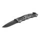 CJH Rettungsmesser, Camo