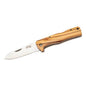 CJH Einhandmesser, Drache