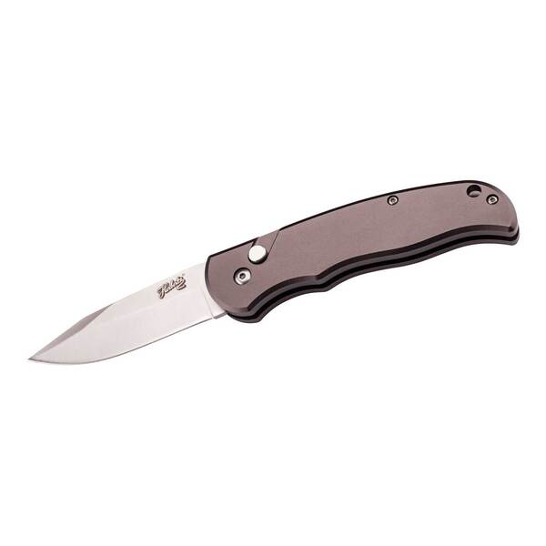 True Utility FISHFACE Multitool
