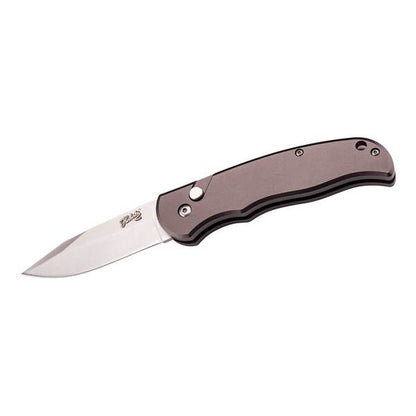 True Utility FISHFACE Multitool