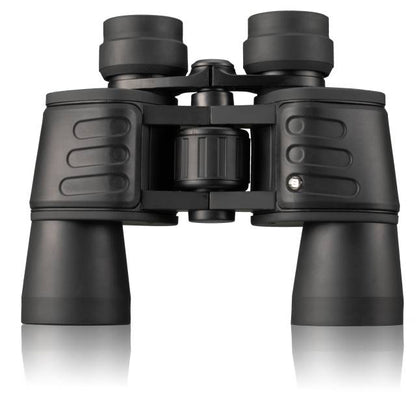 BRESSER Hunter 8x40 Fernglas