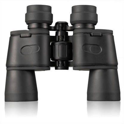BRESSER Hunter 8x40 Fernglas