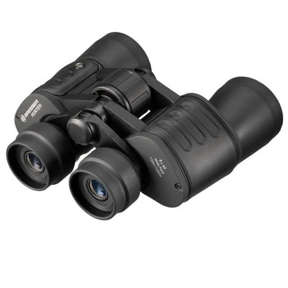 BRESSER Hunter 8x40 Fernglas