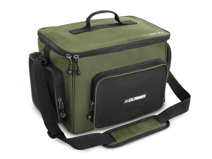 Tasche Delphin CLASSA CarryALL