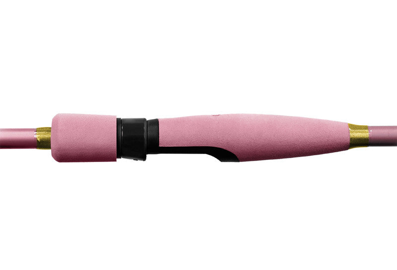 Delphin QUEEN Spin / 2 Teile