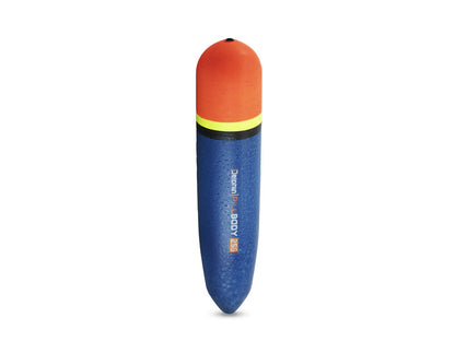 Hechtschwimmer Delphin PillBODY