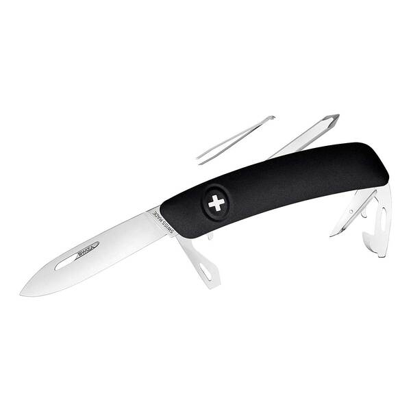 Yaxell TAISHI Kochmesser, lang