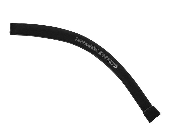 Carbon Wurfrohr Delphin BOOMERANG UL