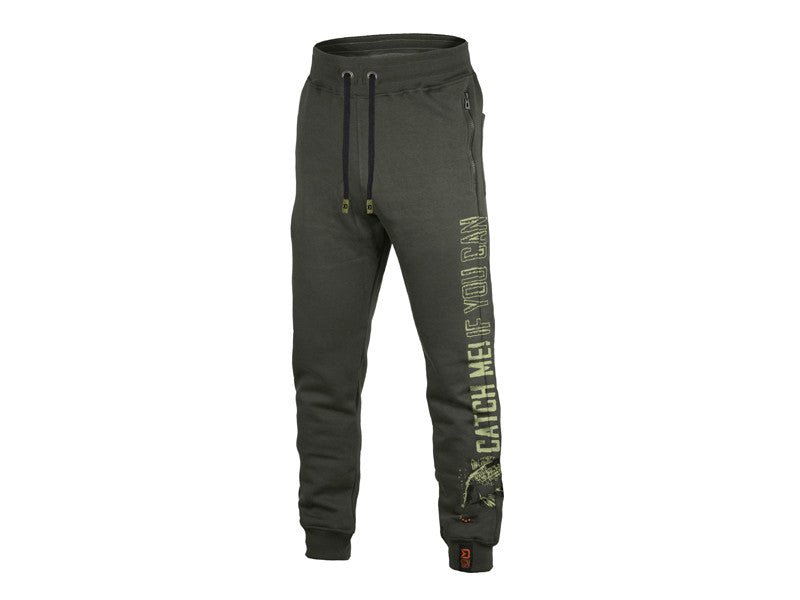 Jogginghose Delphin Catch me CARP NX