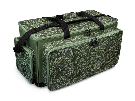Delphin CarryALL SPACE C2G 3XL Tasche