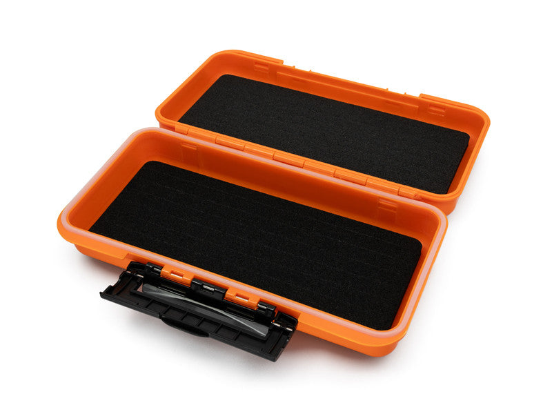 Delphin LureBOX QUICK