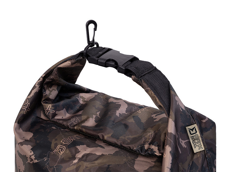 Wasserdichter Sack Delphin BANX Bag XL