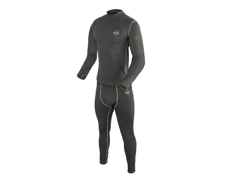 Thermo-Shirt Delphin EnergyX