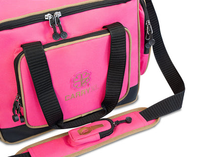 Tasche Delphin QUEEN Carry